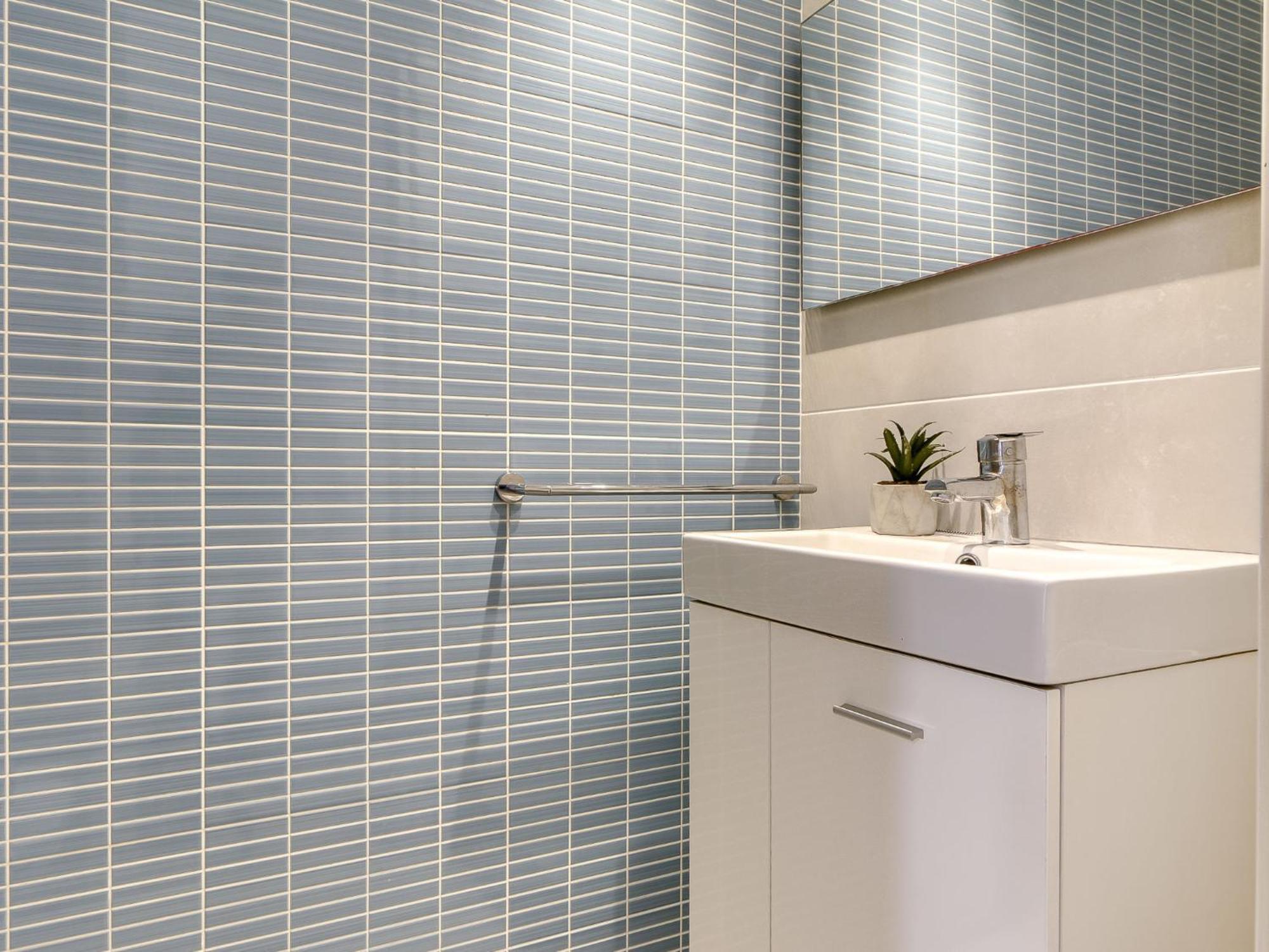 Apartment Platja De Roses-8 By Interhome 外观 照片